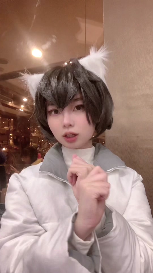 地球上线白若遥同人图