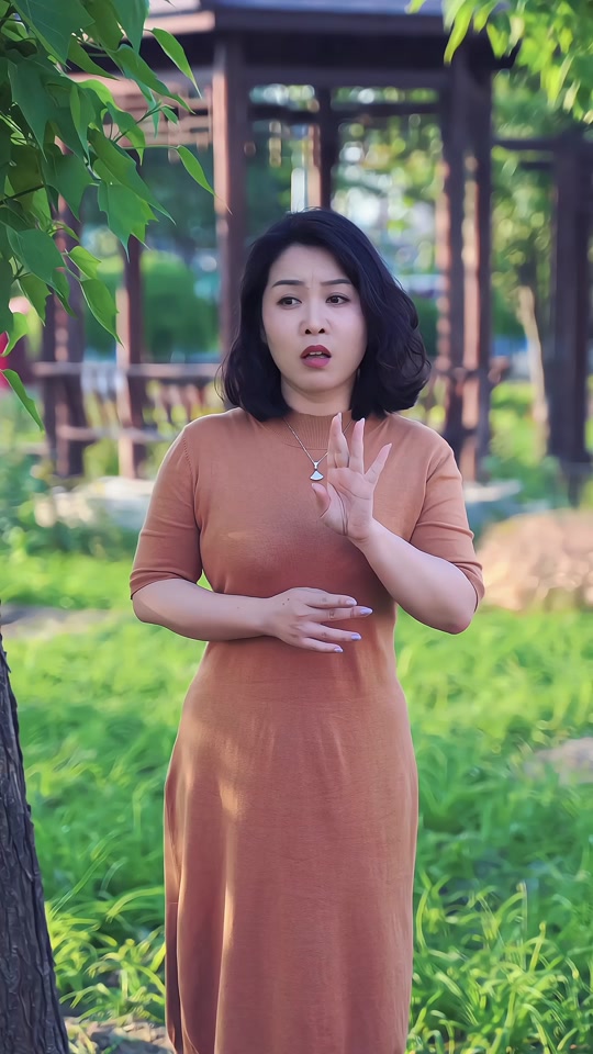 林蜜蜜抖音=女主角林蜜的小说