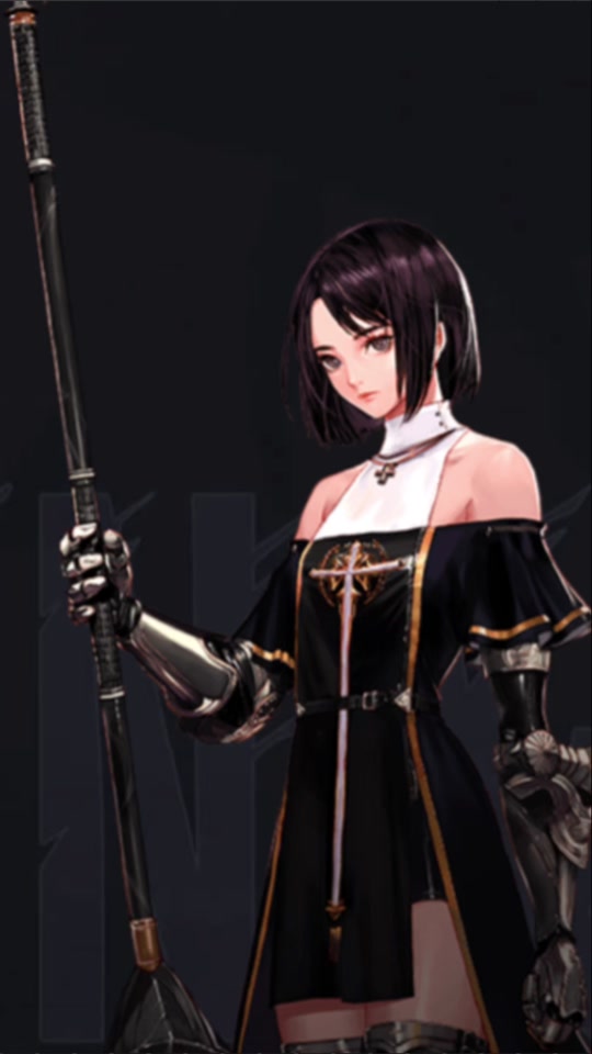 dnf女蓝拳2024年端游会出吗 - 抖音