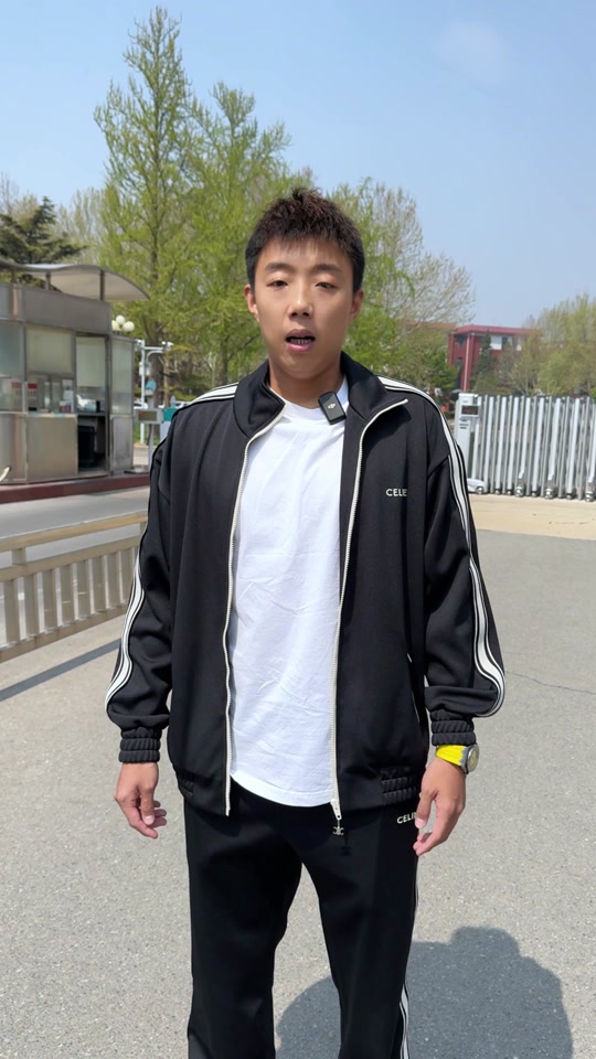 乒乓球北京站比赛怎么去观看现场 - 抖音
