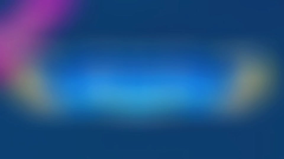 王者荣耀荣耀8年玩家怎么解锁 - 抖音