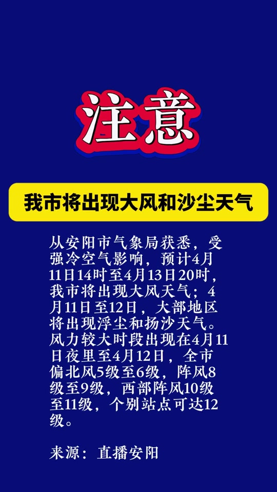 河南安阳滑县天气天气大全
