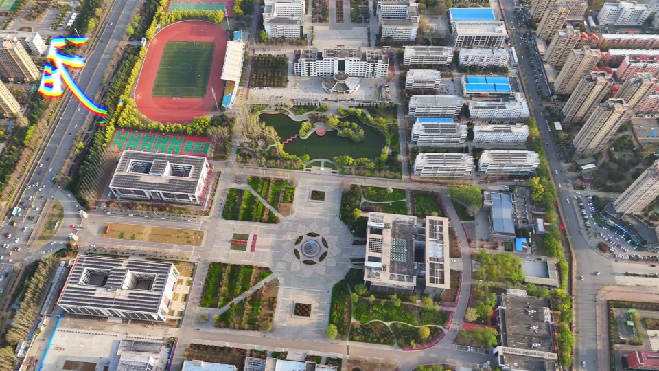 枣庄科技职业学院宿舍 分数线 - 抖音
