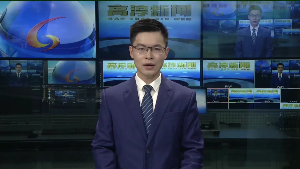 吴宁董事长沈阳
