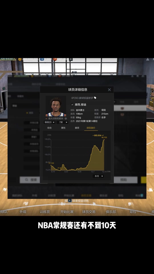 2kol2华盛顿有潜力吗 - 抖音