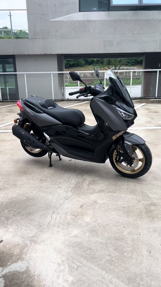 天鹰tx250豪华版时间设置 - 抖音