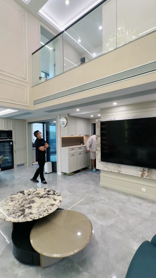 李仲达简介_国民党元老李仲达简介_李仲达简介广东 - 抖音