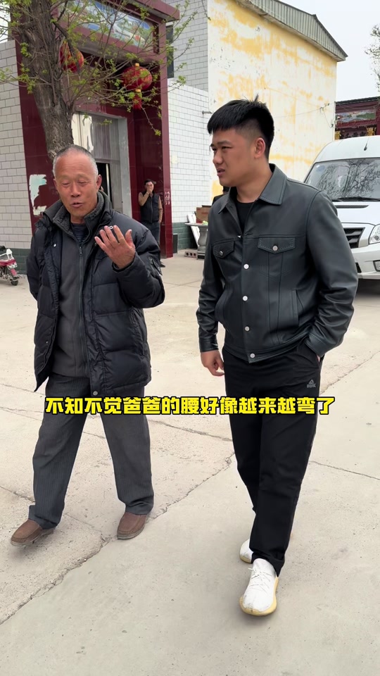 高天武个人资料简介多少岁