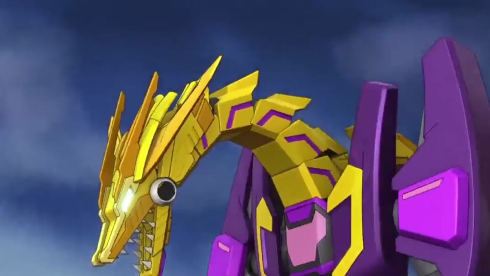 爆裂飞车里猎天魄居然复活了对战帝陨