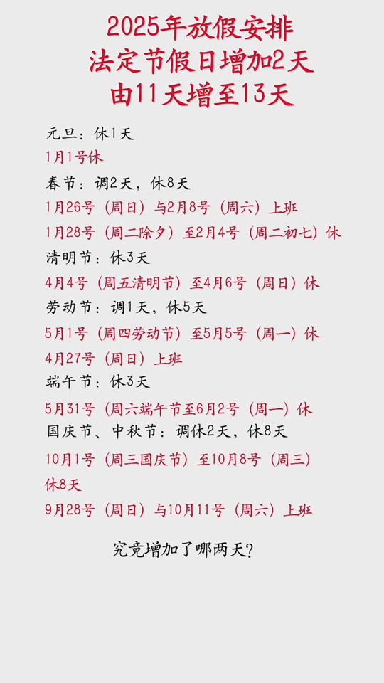  中国疫情的开始和结束时间(中国疫情从开始到结束)