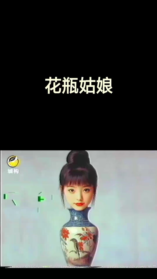 花瓶姑娘泰国是真实的吗带回国了吗 - 抖音