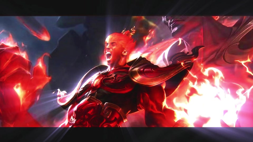 司空震man音效怎么剪辑 - 抖音