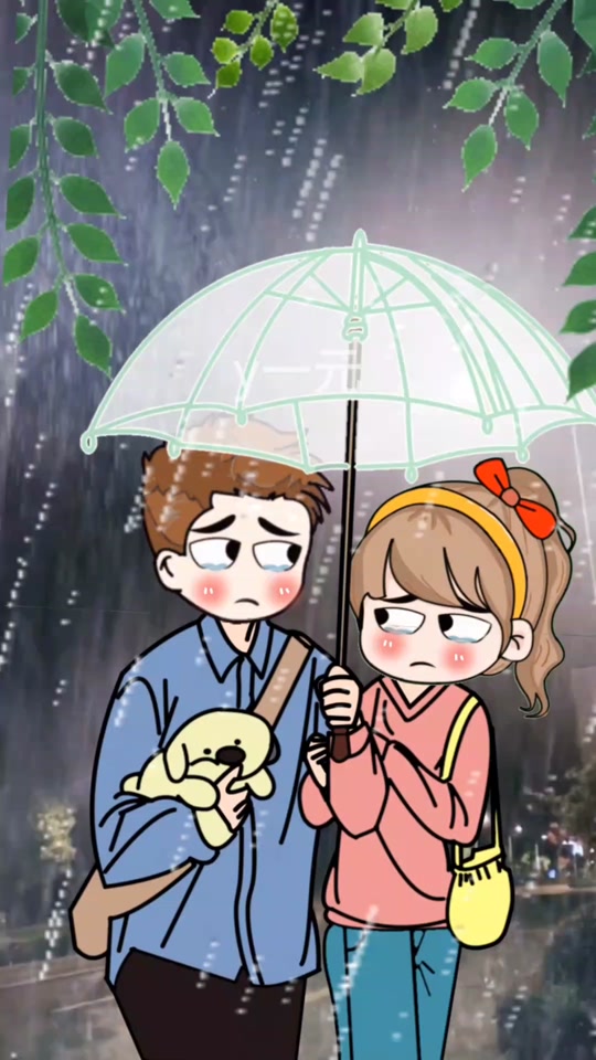 锻炼小朋友们的观察力专注力逻辑思维能力#脑力小动画 #智力小动画 #