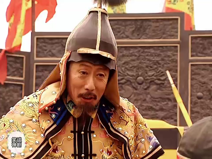 苏联第一巴图鲁 - 抖音