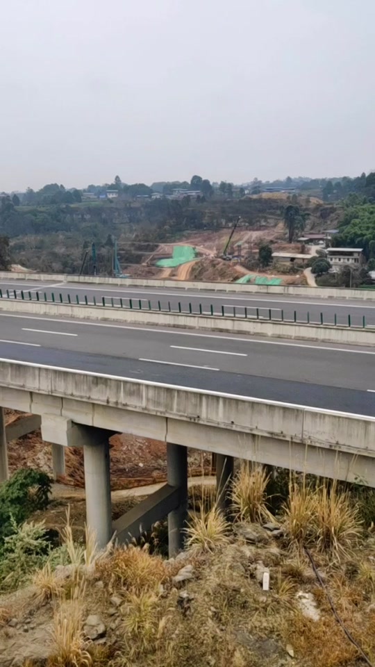 乐资高速仁寿有哪些地方 - 抖音