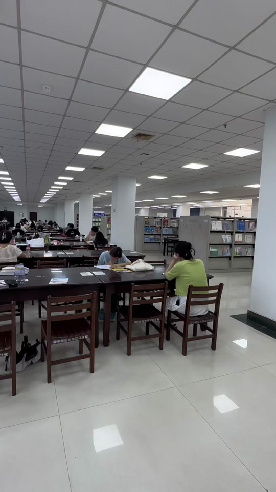 汉口学院万芸简介