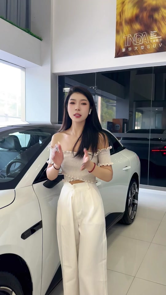 mona m03智驾什么时候推送 - 抖音