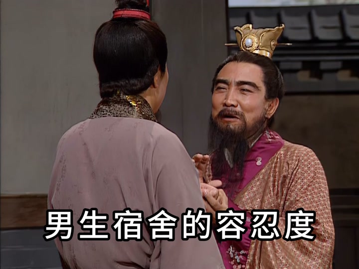 香沁肺腑啊表情包