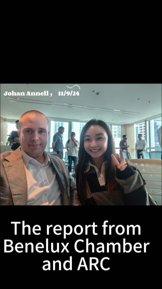 简直了简直了 上课日常 留学生 整活 精神状态良好 当代大学生 抖音