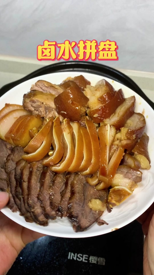 原神冷肉拼盘食谱怎么获得