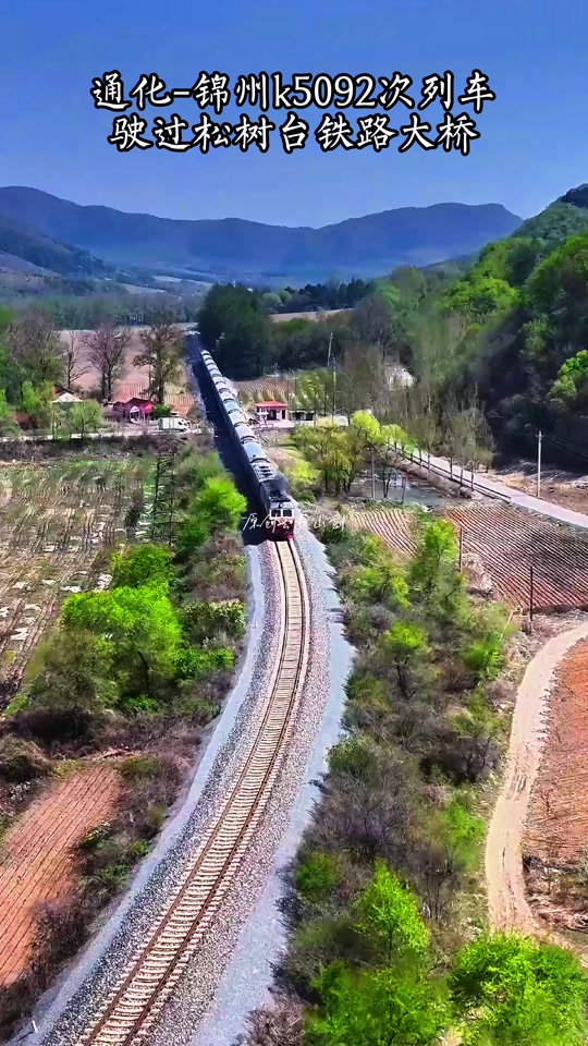 佳木斯铁路大桥鱼情