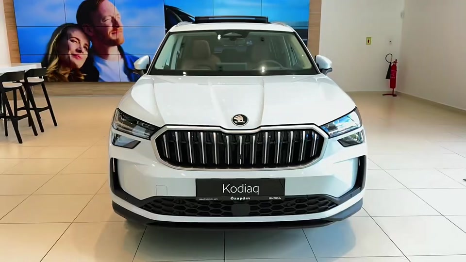 大众斯柯达落地价 - 抖音