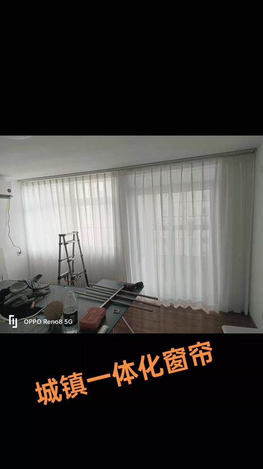定制款100支超细旦天丝棉床盖款【索菲亚】系列来啦!
