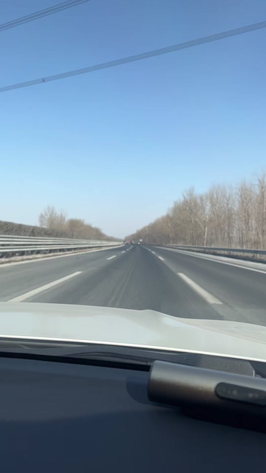 昌图到沈阳高速封路了吗