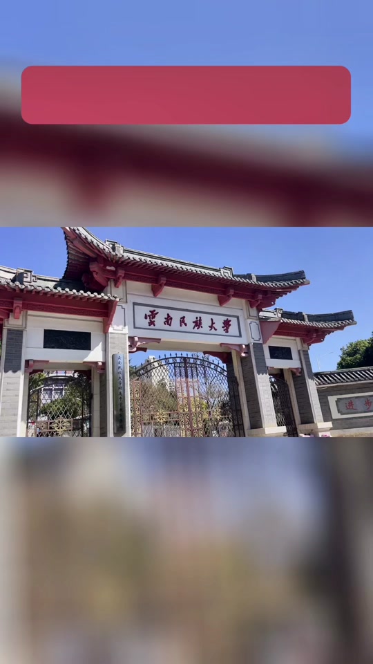 云南民大附中阿诗玛班招生条件 - 抖音