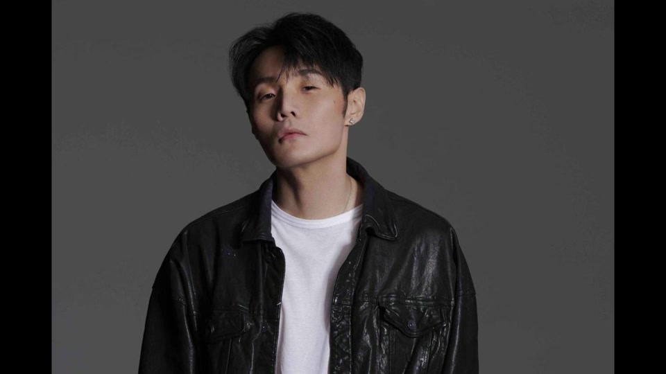 恋人李荣浩mv