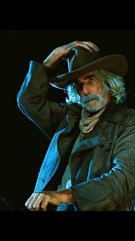 卡特carter抠鼻屎