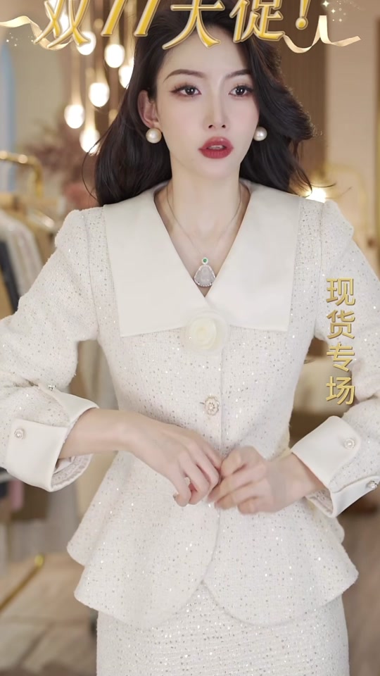 小鱼儿主播_虎牙明宇小鱼儿定制_虎牙主播明宇小鱼儿 - 抖音