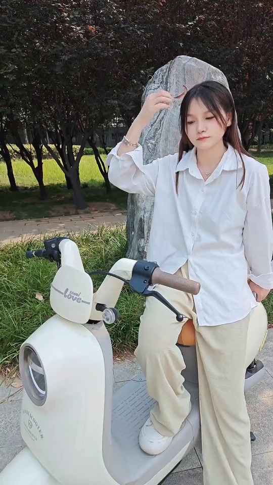 彭达电动车购买方式