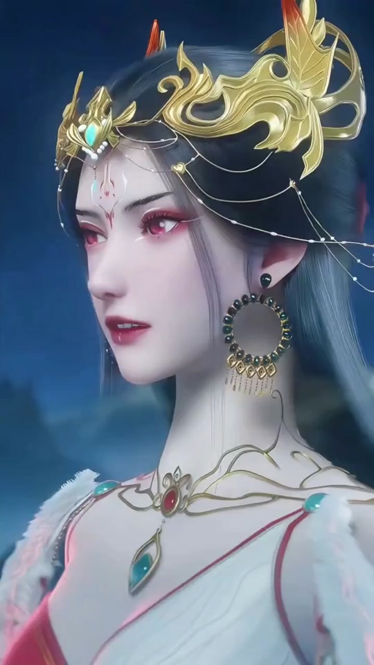 女忍3 黑暗之蝶