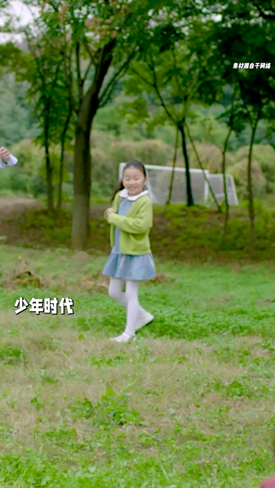 司马南谈论常文霞 - 抖音