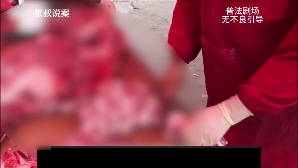 梁茶叔摄影_梁茶叔cnu_梁茶叔是什么情况 - 抖音