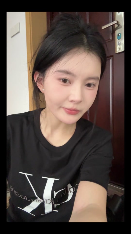 抖音钟婷图片=抖音钟婷怎么了