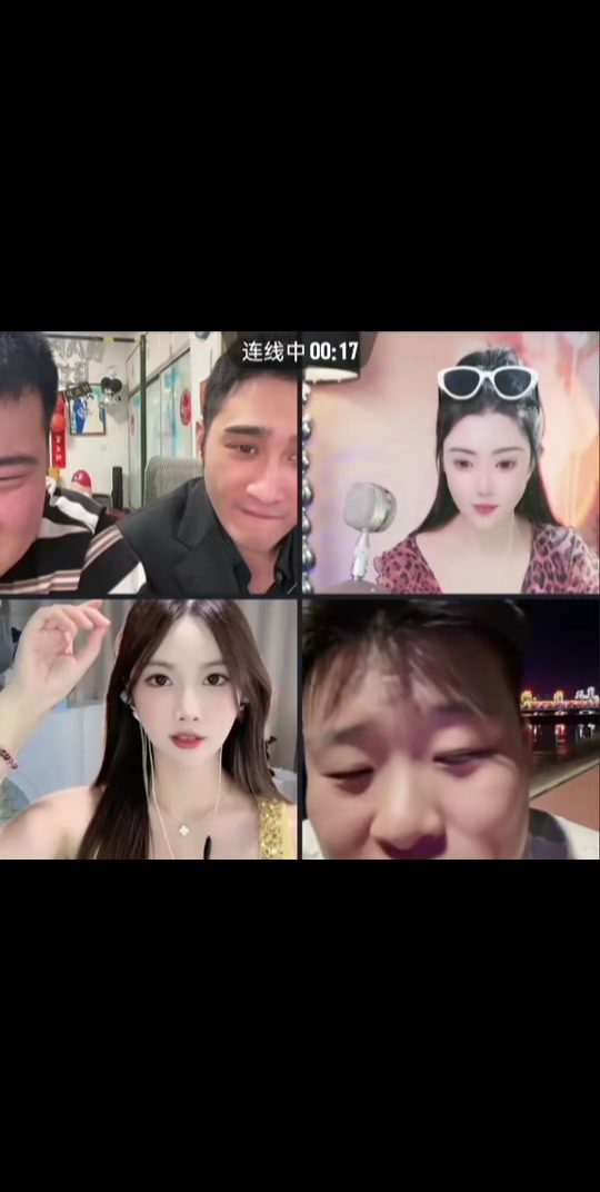 蒋一帆唱悬溺 - 抖音