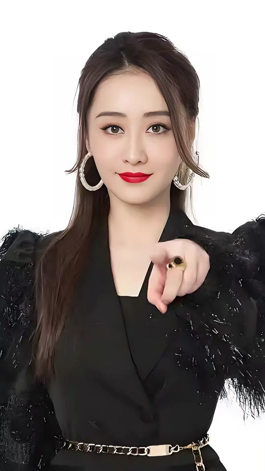 ysl水蜜桃86满十八岁会黑吗的简单介绍