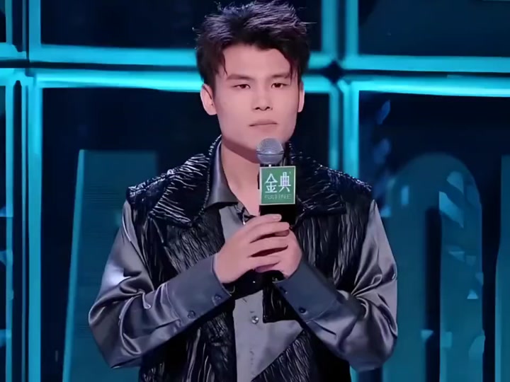 王思聪说自己是舔狗 - 抖音