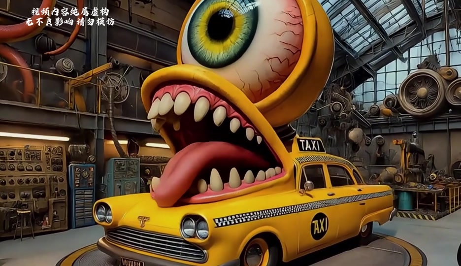 奇异博士鬼手地雷