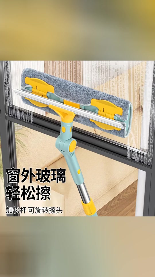 擦玻璃强力磁铁分开简单方法=擦玻璃强力磁铁分开简单方法图片
