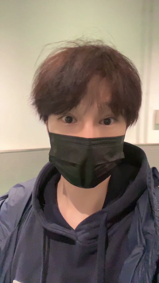 第20条和热辣滚烫哪个第一 - 抖音