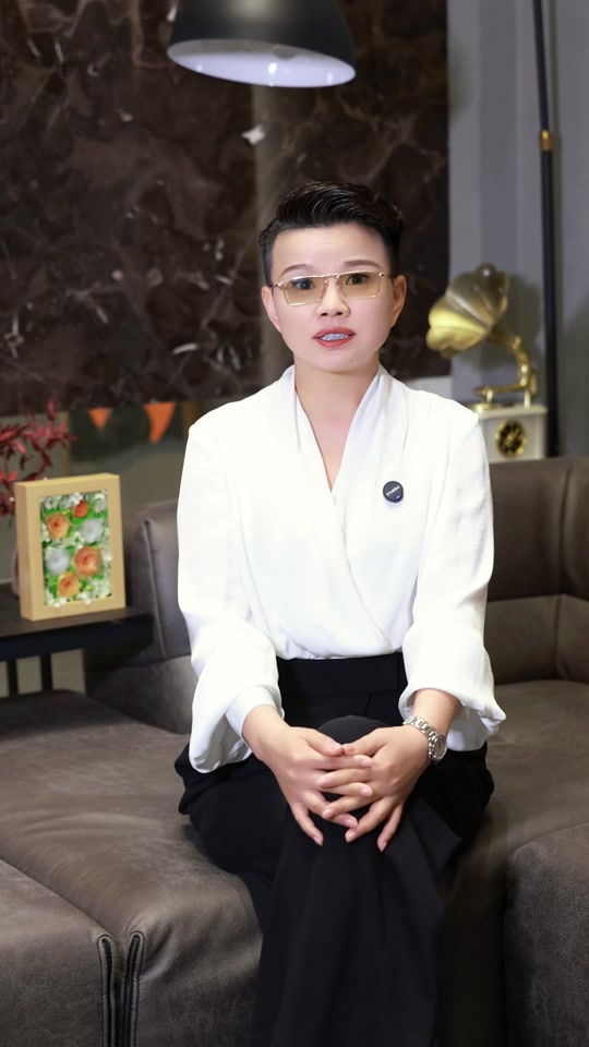 贵州费爷晏迪