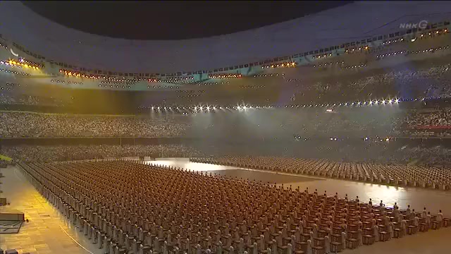 抖音直播发卡怎么发_抖音发卡直播_抖音发卡是怎么回事