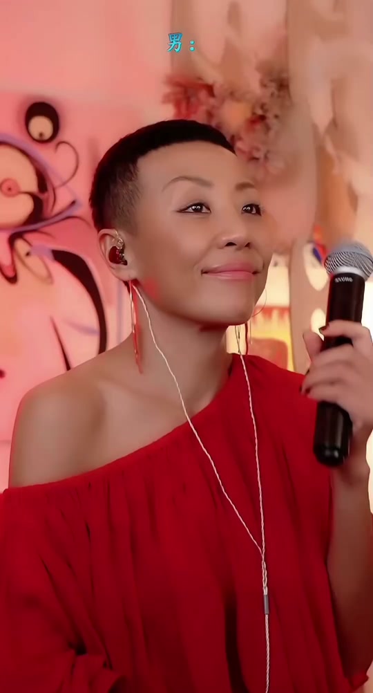 蓝兰我想和你一起去一个地方吉他谱