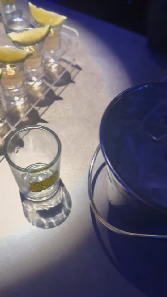 小粉灯街道_十一道街小粉灯在什么街上_香坊区哪里有小粉灯 - 抖音