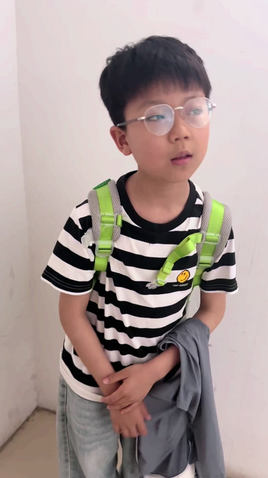 抖音梓阳=快手梓阳真的假的
