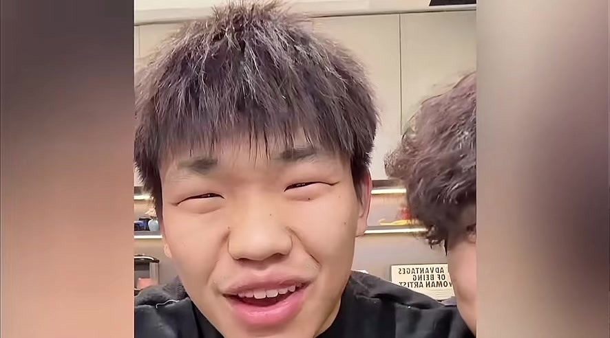 农村国宝支持鸡腿诺吗