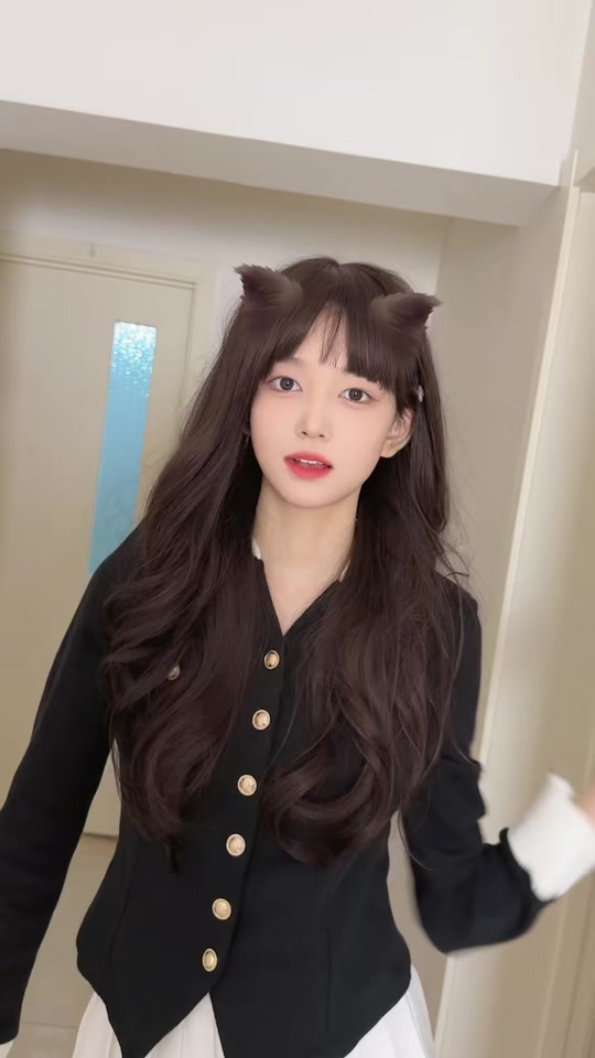 宋小睿小号苏梓洋_宋小睿的小号是什么